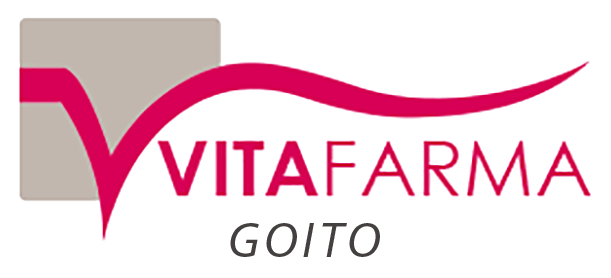 Parafarmacia VitaFarma